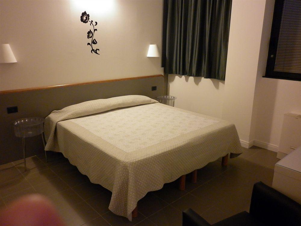 Residence Galaxy - Bologna — Photos 3